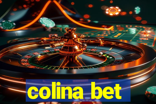 colina bet